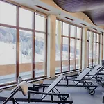 Relax Kreischberg Sankt Georgen ob Murau