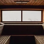 Relax Kreischberg Sankt Georgen ob Murau