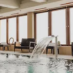 Relax Kreischberg Hotel