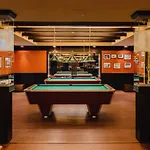 Relax Kreischberg 4*