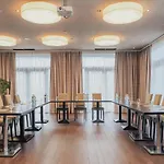 Relax Kreischberg 4*