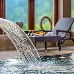 Relax Kreischberg Hotel
