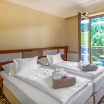 Relax Kreischberg 4*