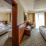 Relax Kreischberg 4*