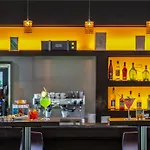 Hotel Relax Kreischberg Sankt Georgen ob Murau