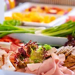 Relax Kreischberg Hotel 4*