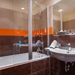Relax Kreischberg 4*