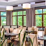 Relax Kreischberg Hotel