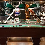 Hotel Relax Kreischberg