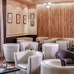Relax Kreischberg 4* Sankt Georgen ob Murau