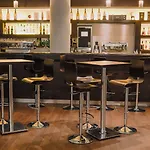 Relax Kreischberg Hotel 4*