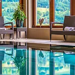 Relax Kreischberg