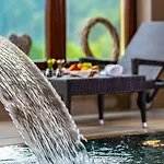 Relax Kreischberg Hotel 4*