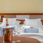 Relax Kreischberg Hotel