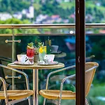 Relax Kreischberg Hotel 4*