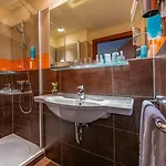 Relax Kreischberg Sankt Georgen ob Murau
