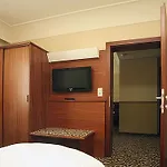 Relax Kreischberg Hotel 4*