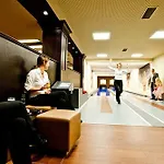 Relax Kreischberg Hotel
