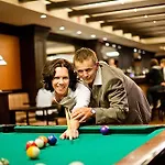Relax Kreischberg 4*