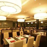 Relax Kreischberg Hotel 4*