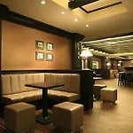 Relax Kreischberg 4* Sankt Georgen ob Murau