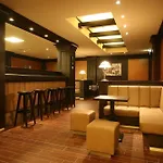 Hotel Relax Kreischberg