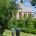 Hotel Relax Kreischberg 4*