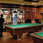 Hotel Relax Kreischberg 4*