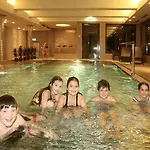 Relax Kreischberg 4* Sankt Georgen ob Murau