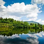 Relax Kreischberg 4* Sankt Georgen ob Murau
