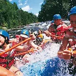 Hotel Relax Kreischberg 4*