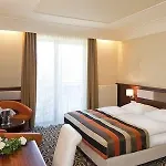 Hotel Relax Kreischberg 4*
