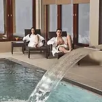 Relax Kreischberg 4*
