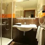 Relax Kreischberg