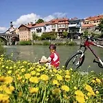 Hotel Relax Kreischberg