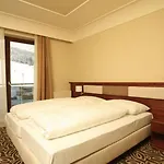 Relax Kreischberg Hotel Sankt Georgen ob Murau