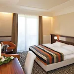 Relax Kreischberg Hotel