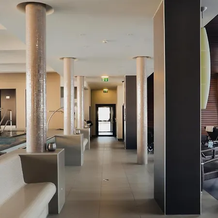 Hotel Relax Kreischberg