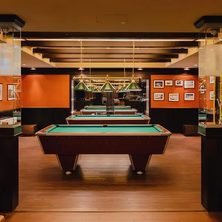 Relax Kreischberg 4*