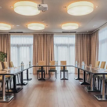 Relax Kreischberg 4*