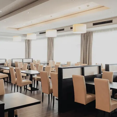 Relax Kreischberg Hotel Sankt Georgen ob Murau