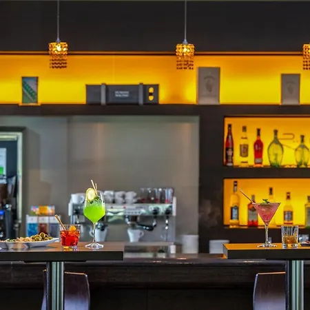 Hotel Relax Kreischberg Sankt Georgen ob Murau