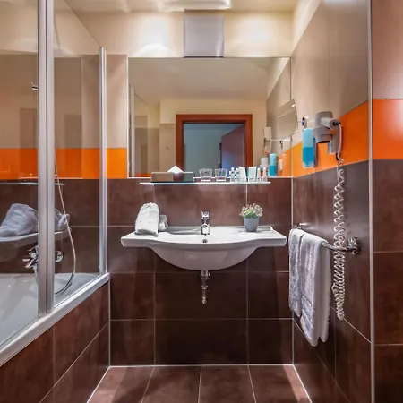 Relax Kreischberg 4*