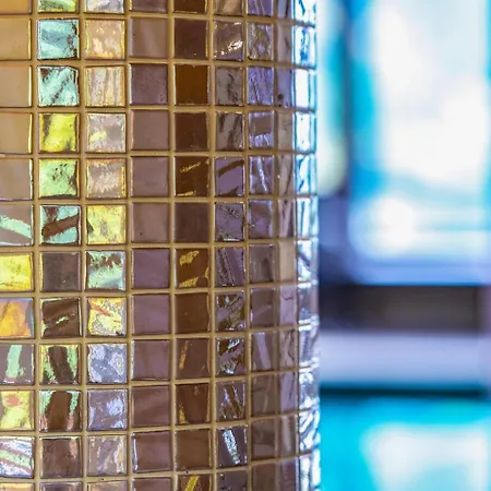 Relax Kreischberg Hotel