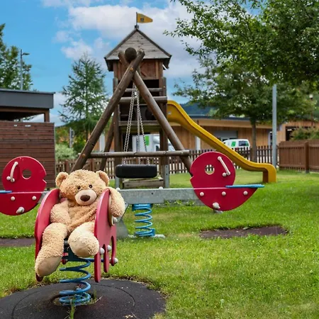 Relax Kreischberg