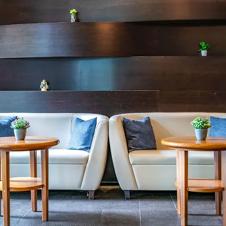 Relax Kreischberg Hotel