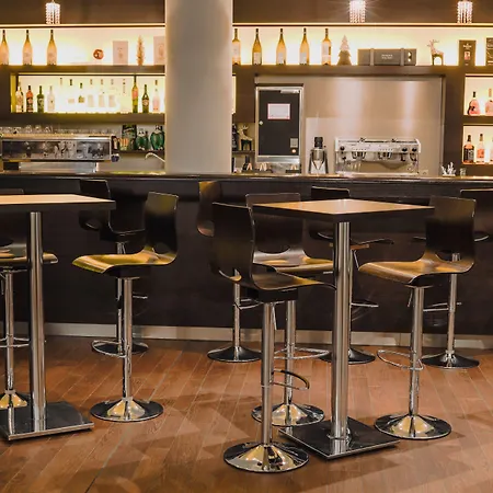Relax Kreischberg Szálloda 4*