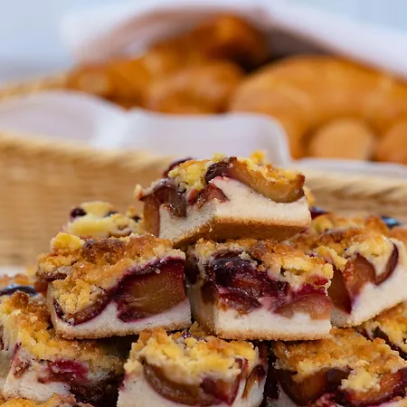 Relax Kreischberg Hotel