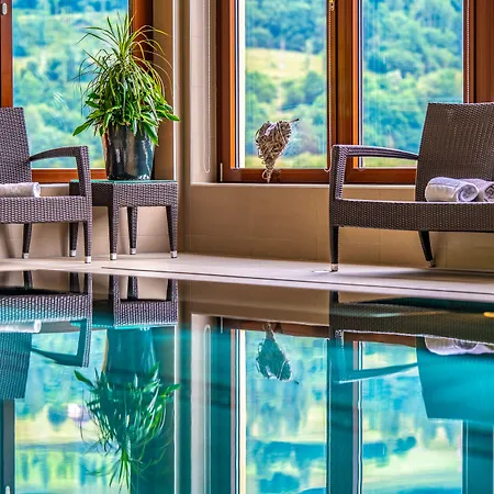 Relax Kreischberg