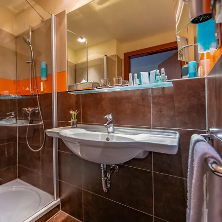 Relax Kreischberg Sankt Georgen ob Murau